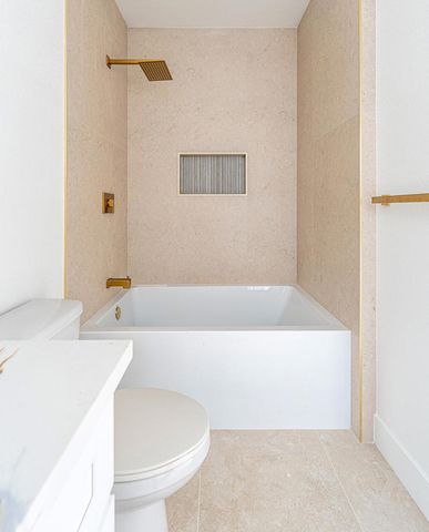 13300 Calle Amapola, Desert Hot Springs, CA 92240