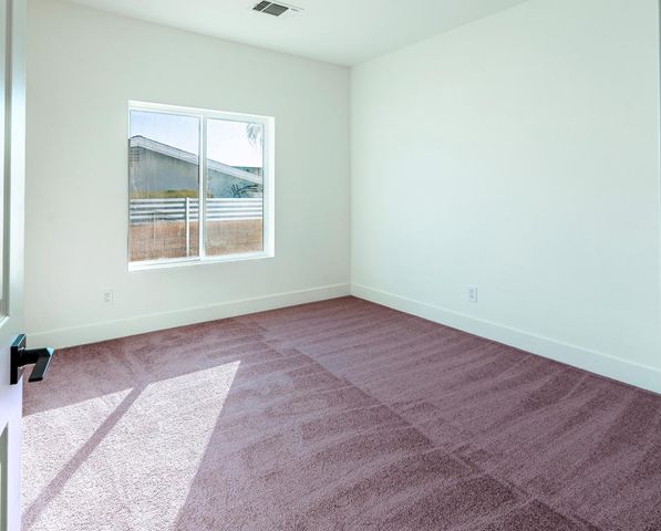 13300 Calle Amapola, Desert Hot Springs, CA 92240