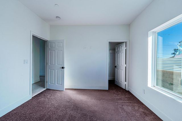 13300 Calle Amapola, Desert Hot Springs, CA 92240