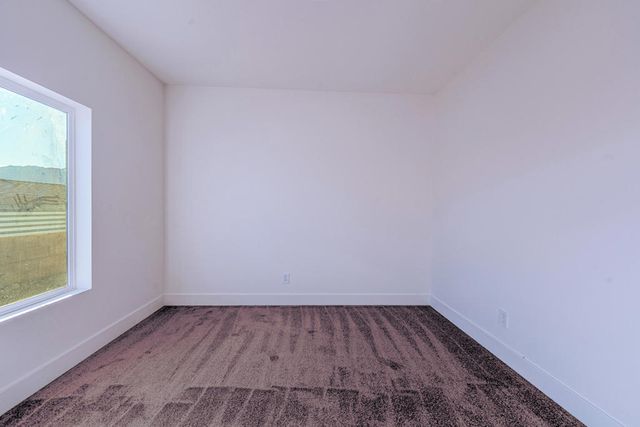 13300 Calle Amapola, Desert Hot Springs, CA 92240