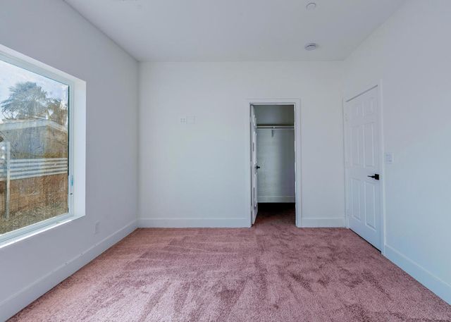 13300 Calle Amapola, Desert Hot Springs, CA 92240