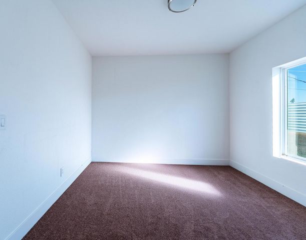 13300 Calle Amapola, Desert Hot Springs, CA 92240