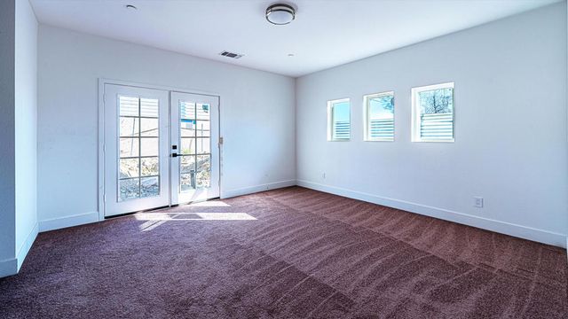 13300 Calle Amapola, Desert Hot Springs, CA 92240