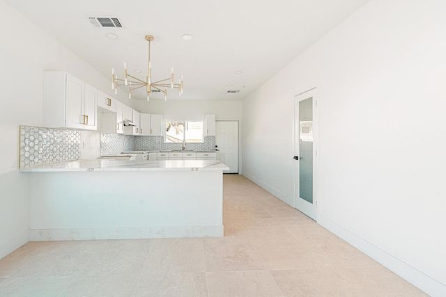 13300 Calle Amapola, Desert Hot Springs, CA 92240