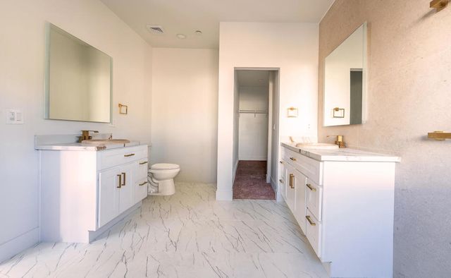 13300 Calle Amapola, Desert Hot Springs, CA 92240