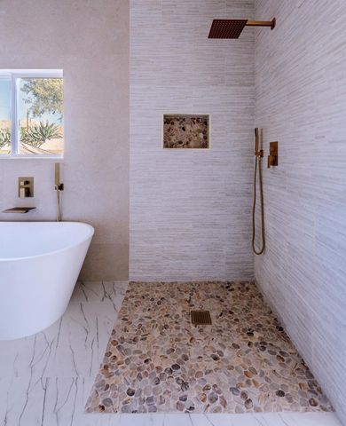 13300 Calle Amapola, Desert Hot Springs, CA 92240