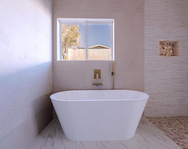 13300 Calle Amapola, Desert Hot Springs, CA 92240