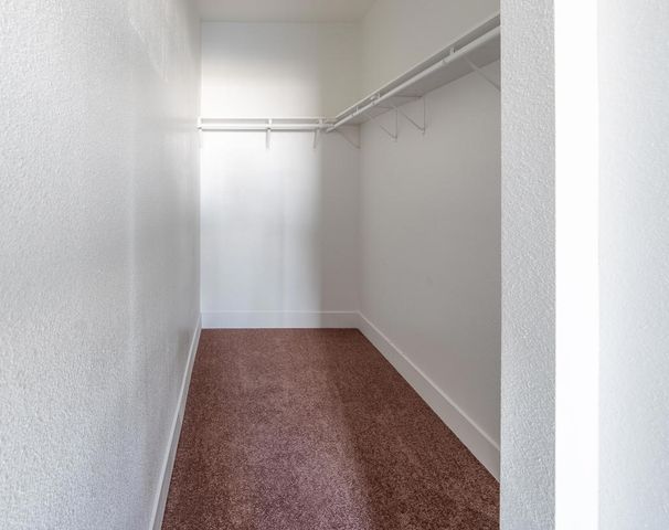 13300 Calle Amapola, Desert Hot Springs, CA 92240