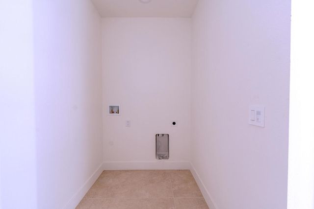 13300 Calle Amapola, Desert Hot Springs, CA 92240