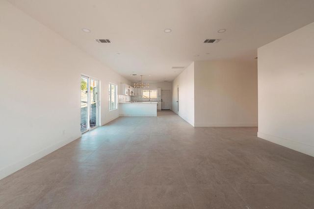 13300 Calle Amapola, Desert Hot Springs, CA 92240