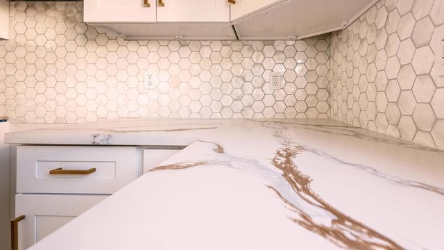 13300 Calle Amapola, Desert Hot Springs, CA 92240