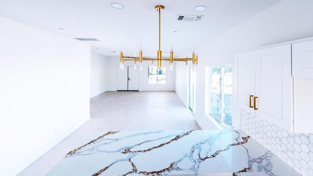 13300 Calle Amapola, Desert Hot Springs, CA 92240