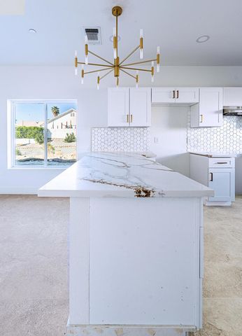 13300 Calle Amapola, Desert Hot Springs, CA 92240