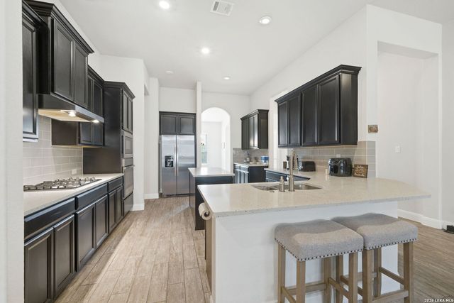 32103 Mirasol, Bulverde, TX 78163