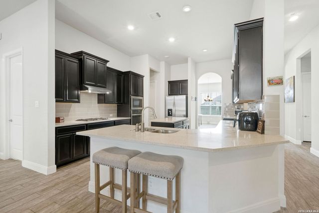 32103 Mirasol, Bulverde, TX 78163