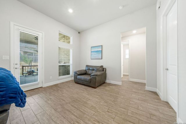 32103 Mirasol, Bulverde, TX 78163