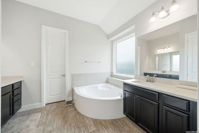 32103 Mirasol, Bulverde, TX 78163