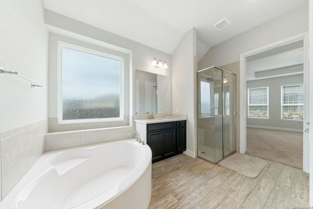 32103 Mirasol, Bulverde, TX 78163