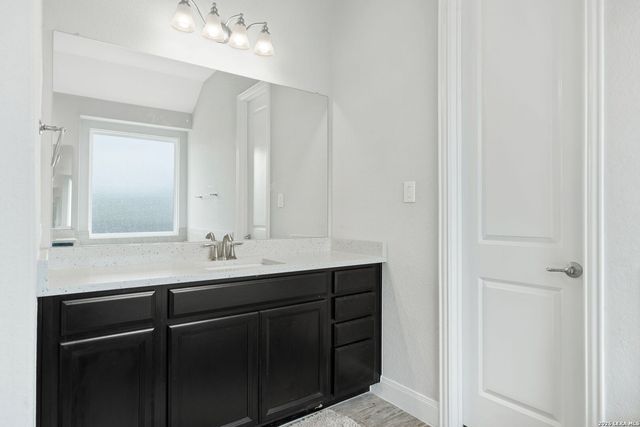 32103 Mirasol, Bulverde, TX 78163