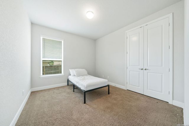 32103 Mirasol, Bulverde, TX 78163