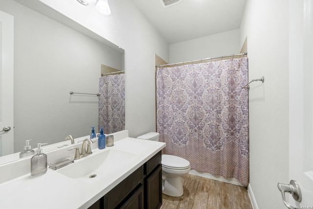 32103 Mirasol, Bulverde, TX 78163