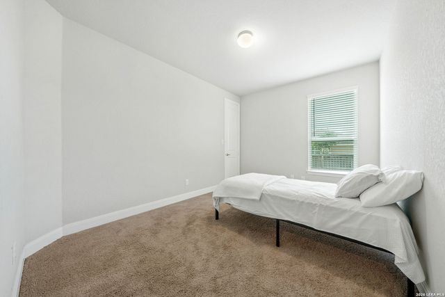 32103 Mirasol, Bulverde, TX 78163