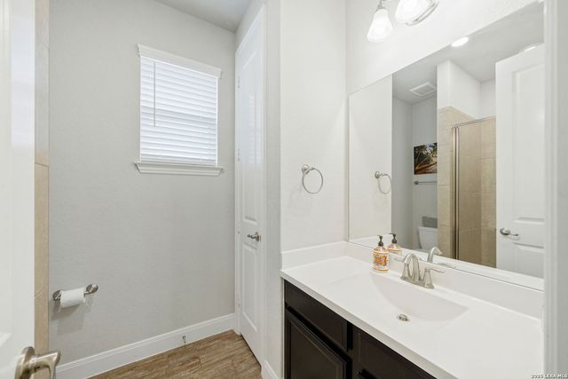 32103 Mirasol, Bulverde, TX 78163