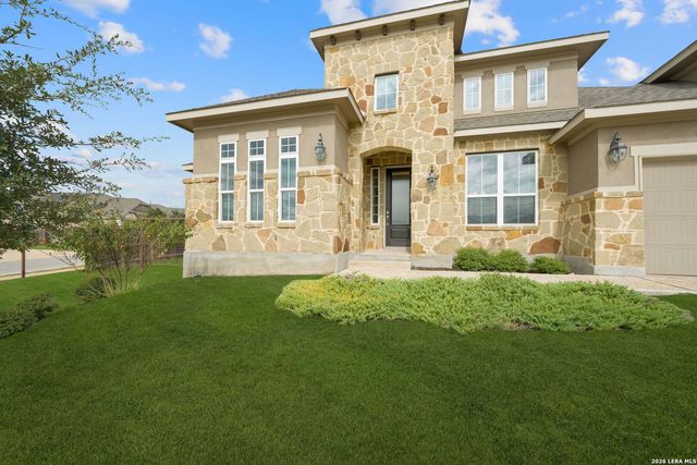 32103 Mirasol, Bulverde, TX 78163