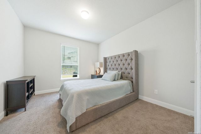 32103 Mirasol, Bulverde, TX 78163