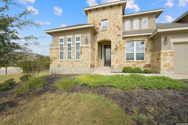 32103 Mirasol, Bulverde, TX 78163