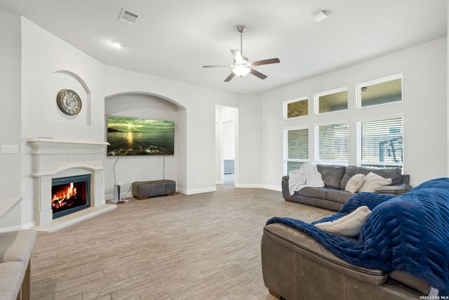 32103 Mirasol, Bulverde, TX 78163