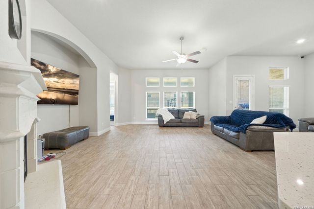 32103 Mirasol, Bulverde, TX 78163