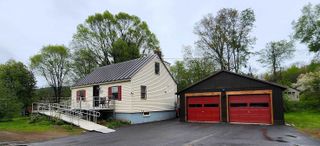 202 Mountain View, Chester, VT 05143