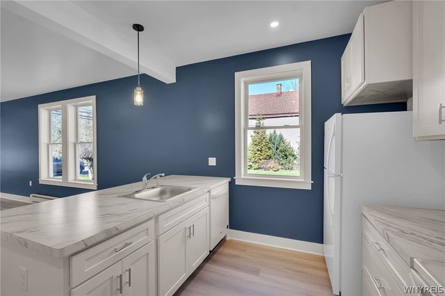 206 Miami Street, Buffalo, NY 14204