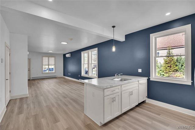 206 Miami Street, Buffalo, NY 14204