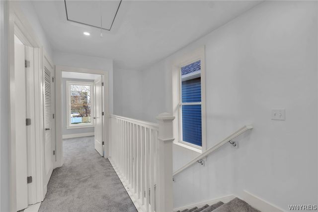 206 Miami Street, Buffalo, NY 14204