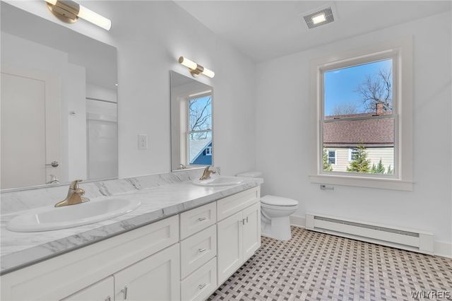 206 Miami Street, Buffalo, NY 14204