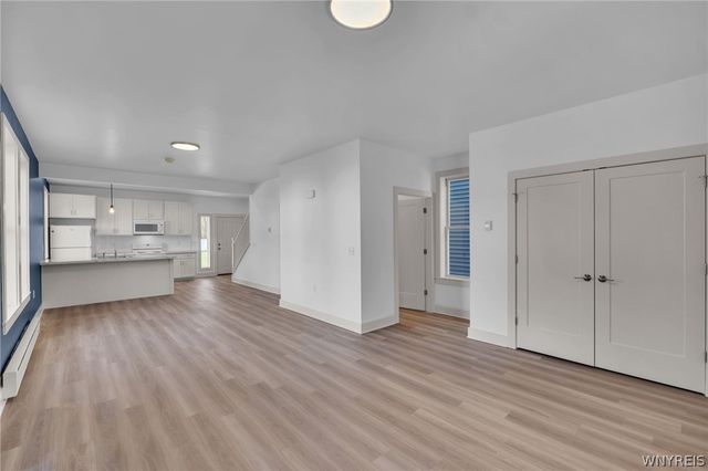 206 Miami Street, Buffalo, NY 14204