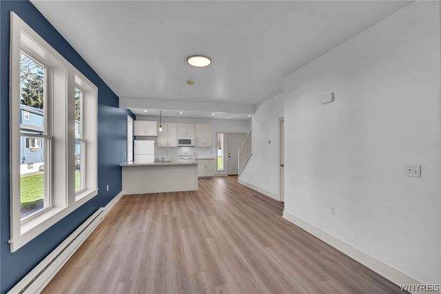 206 Miami Street, Buffalo, NY 14204