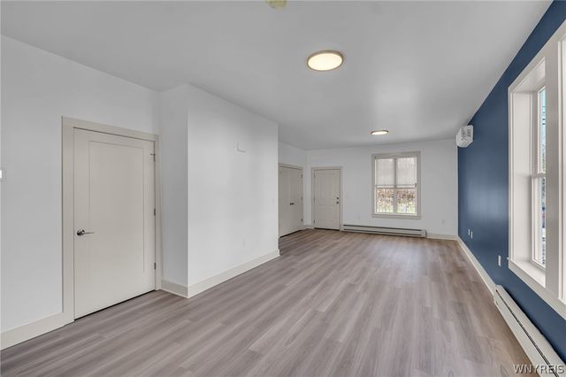 206 Miami Street, Buffalo, NY 14204