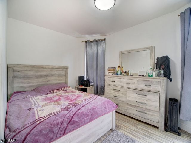 18 Shanley Ave, Newark City, NJ 07108