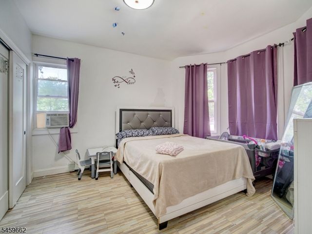 18 Shanley Ave, Newark City, NJ 07108