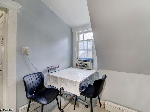 18 Shanley Ave, Newark City, NJ 07108