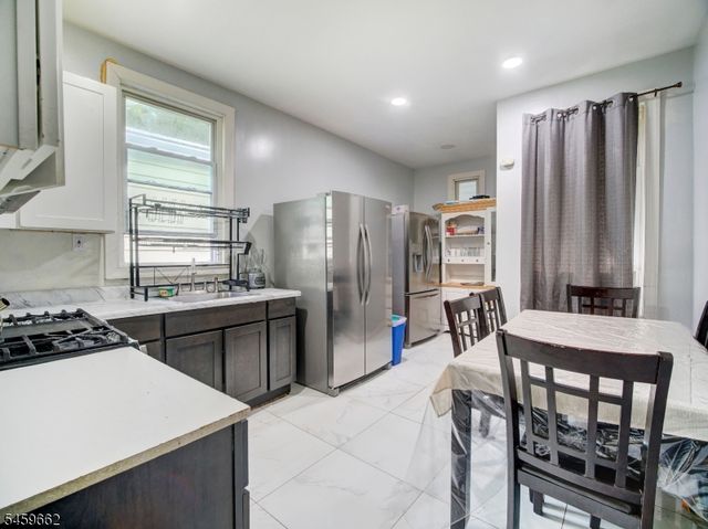 18 Shanley Ave, Newark City, NJ 07108