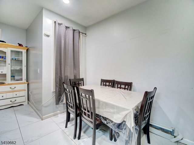 18 Shanley Ave, Newark City, NJ 07108