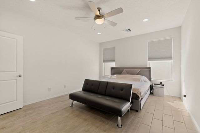 8764 Sevano Circle NE, Albuquerque, NM 87113