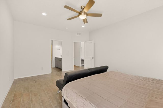 8764 Sevano Circle NE, Albuquerque, NM 87113