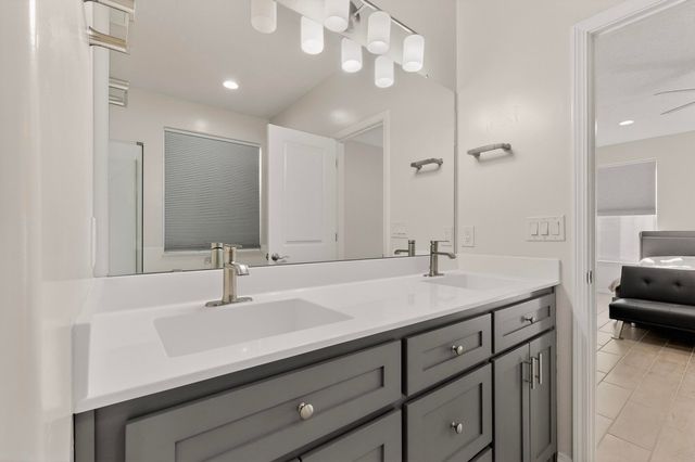 8764 Sevano Circle NE, Albuquerque, NM 87113