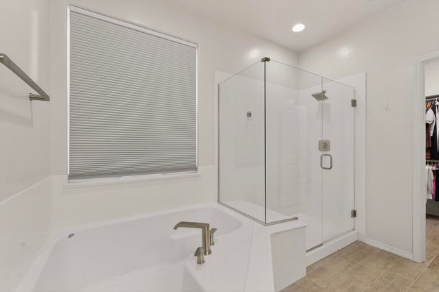 8764 Sevano Circle NE, Albuquerque, NM 87113