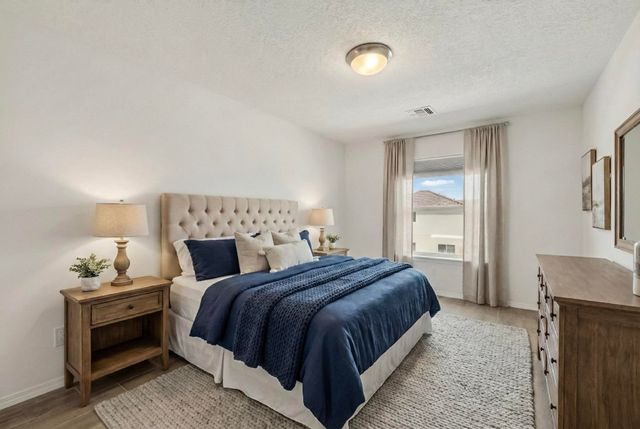 8764 Sevano Circle NE, Albuquerque, NM 87113